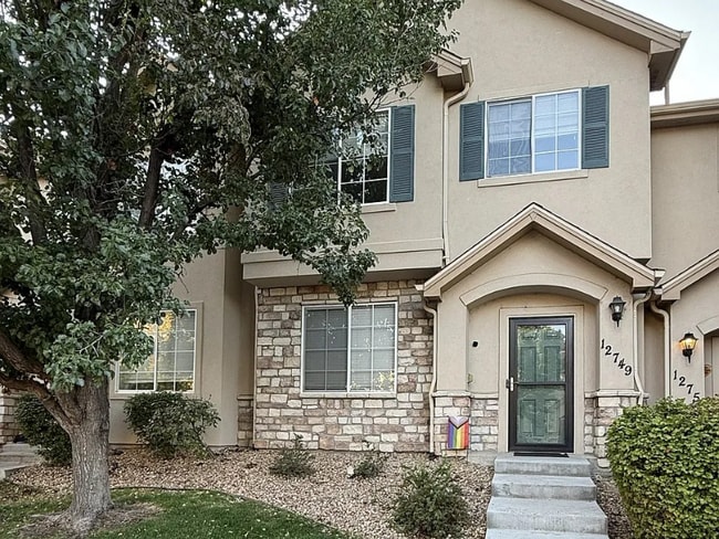 Building Photo - 12749 Jasmine Ct