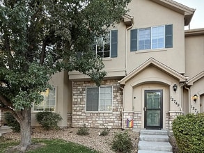 Building Photo - 12749 Jasmine Ct