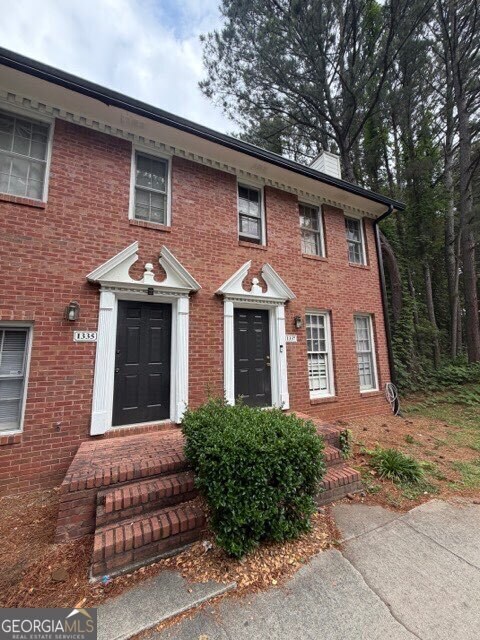 Foto del edificio - 1337 Sweet Pine Dr