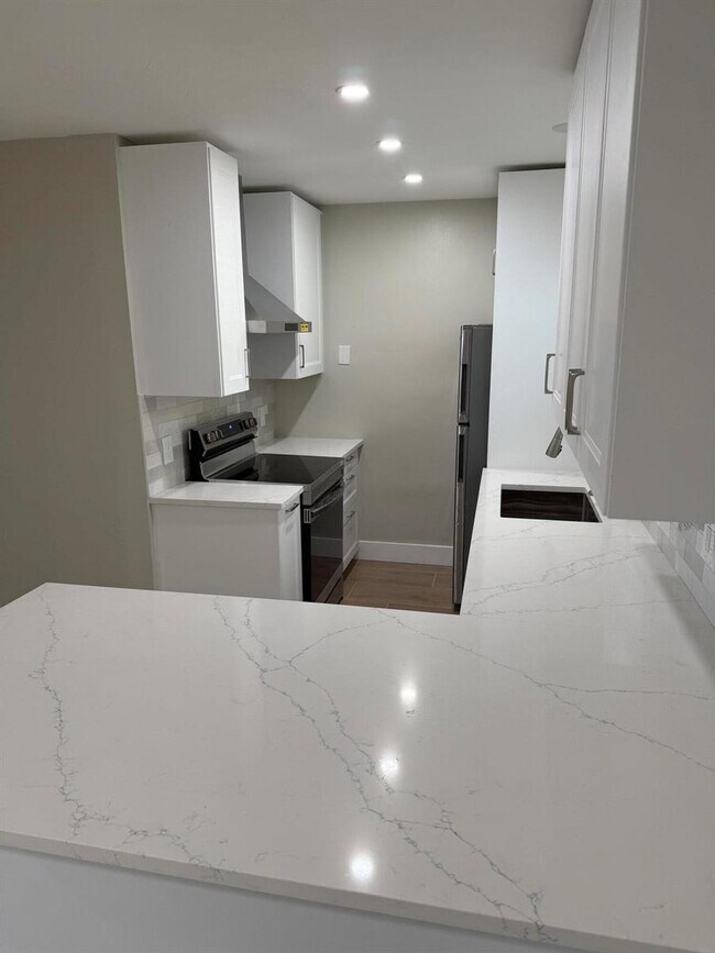 Foto del edificio - 926 S C St