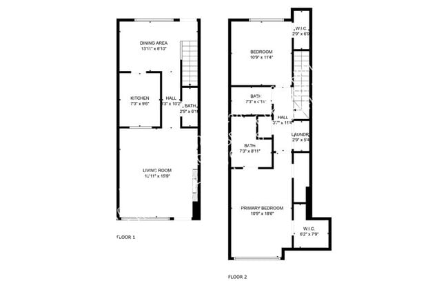 Building Photo - 12921 Abrams Rd