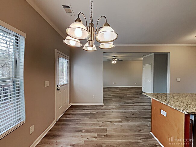 Foto del edificio - 232 Bethany Manor Ct