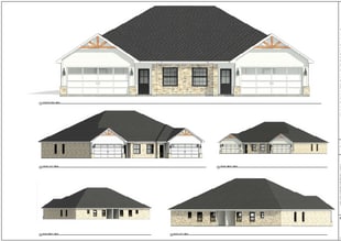 Building Photo - 165 W Windmill Way