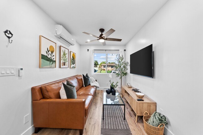 Foto del edificio - 950 Mission Ave