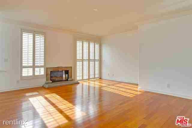 Foto principal - 4225 Tujunga Ave
