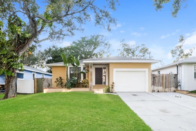 Foto principal - 7513 S Obrien St