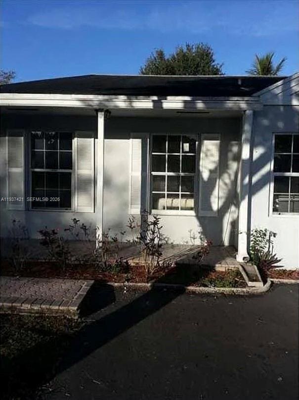 Building Photo - 223 SW 159th Terrace