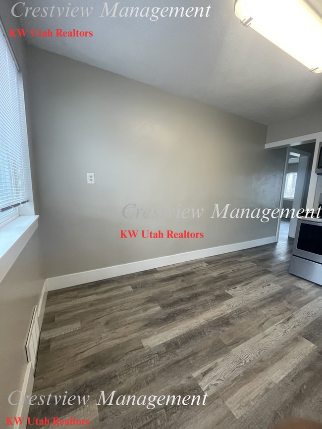 Photo - Claybourne Duplex Apartment