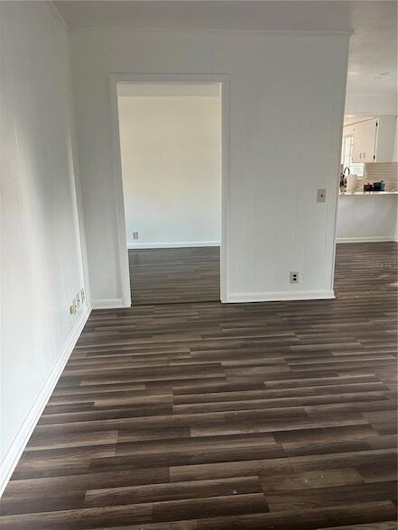 Foto del edificio - 110 Broward Dr
