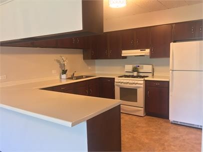 Building Photo - 24774 Cty A12
