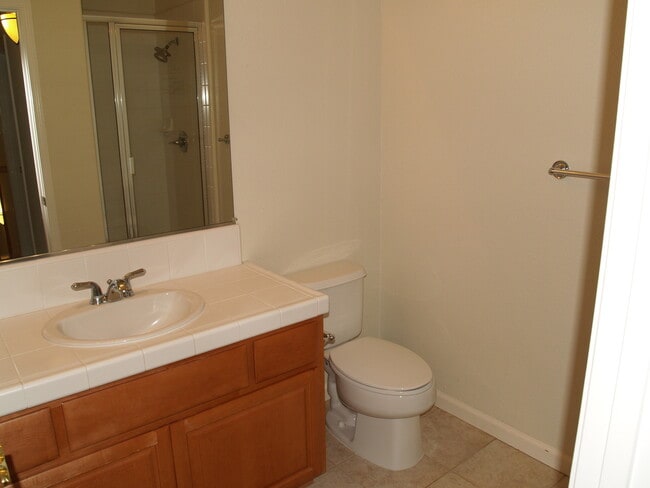 Foto del edificio - The Courtyards at Dublin Ranch Stunning Townhouse 3BD/2.5BA Spacious Floor Plan