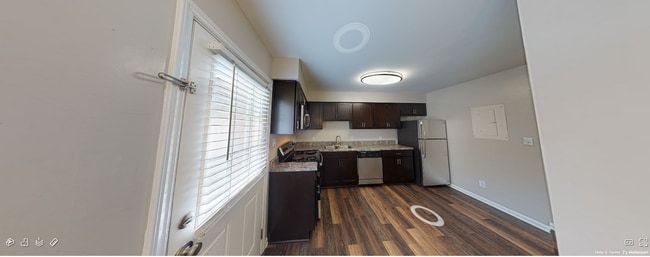 Building Photo - 109 Wrenn Dr