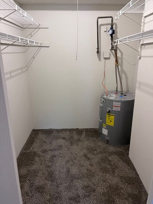 Interior Photo - Brandychase Apartments