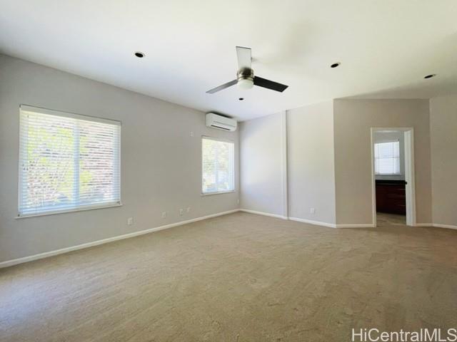 Foto del edificio - 5460 Poola St