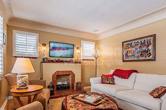 Photo - 3059 W 40th Ave House