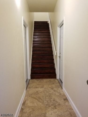 Foto del edificio - 318 16th Ave