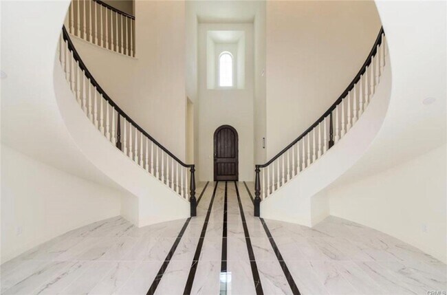 Foto del edificio - 105 Spacial