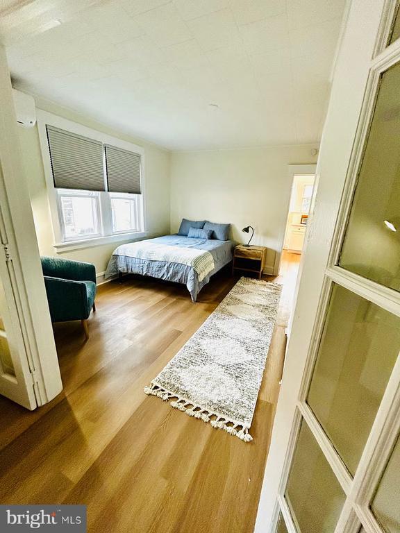 Foto del edificio - 525 N Broad St