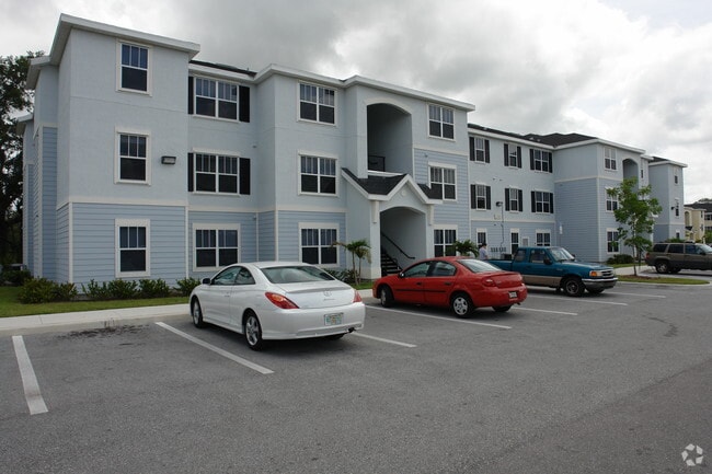 Grande Court North Port 5203 Greenwood Ave North Port FL 34287 Grande Court North Port 5203 Greenwood Ave North Port FL 34287