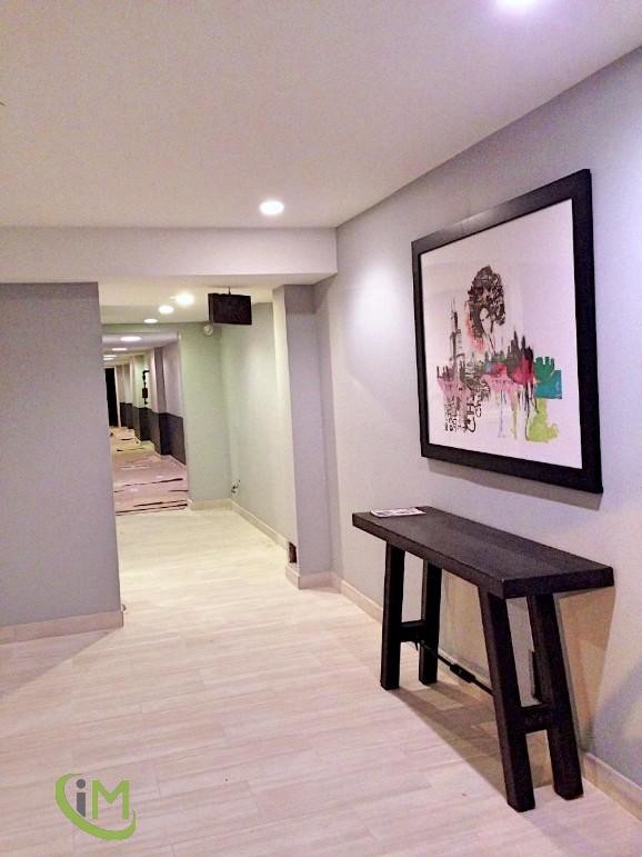 Foto del edificio - 7522 N Greenview Ave