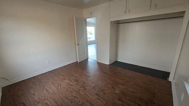 Foto del edificio - 1113 NW 21st Ave