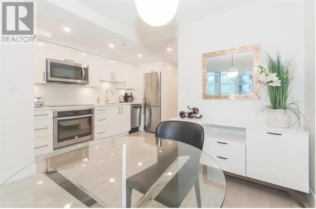Photo principale - 555-1555 Jervis St
