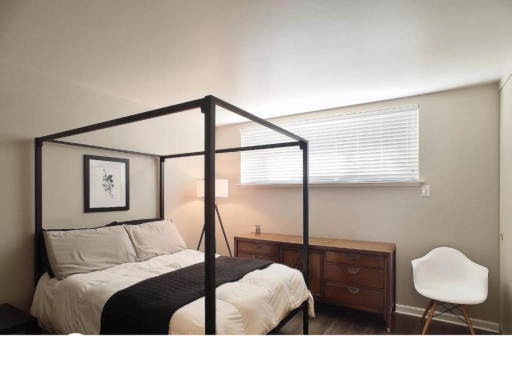 Building Photo - NUOVO APARTMENTS - MAGNOLIA - 1 bedroom