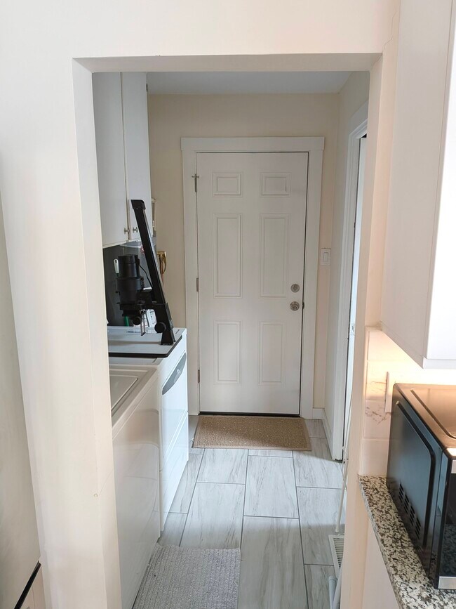 Foto del edificio - 850 S Osage St