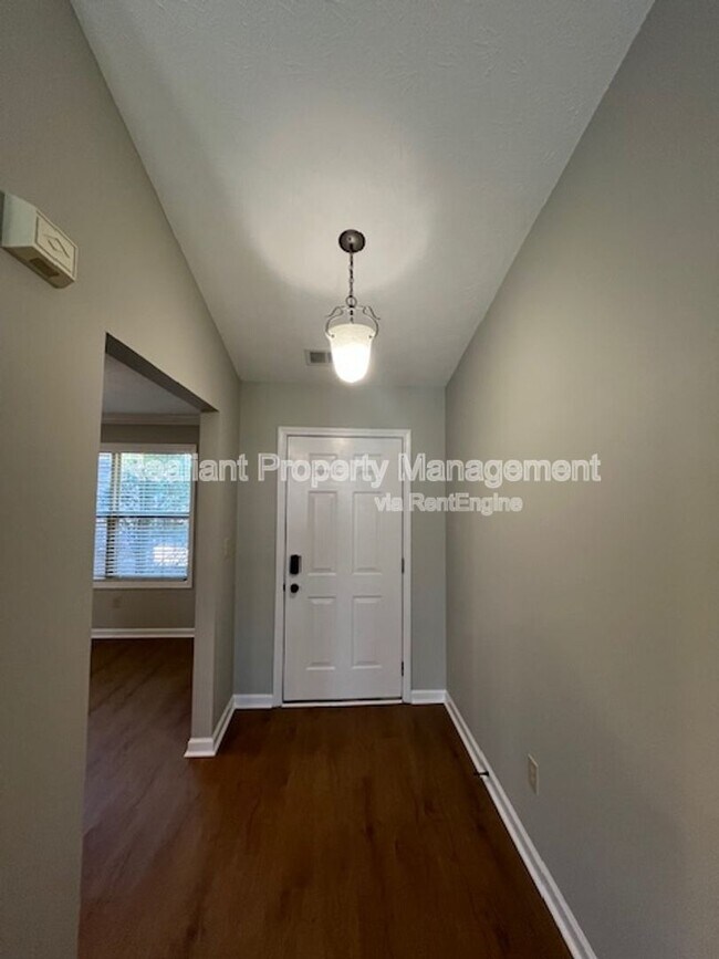 3025 Town Branch Rd, Lexington, KY 40511 House Rental in Lexington