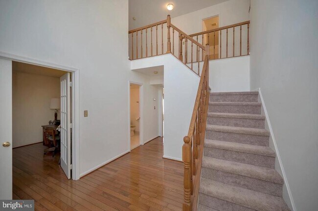 Foto del edificio - 10 Apple Blossom Ct