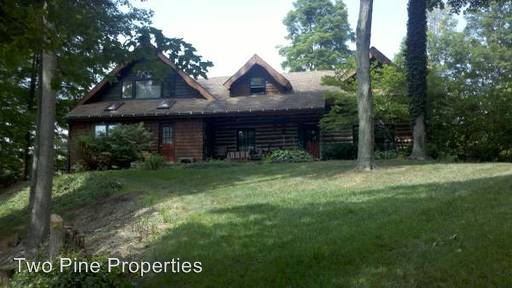 Building Photo - 262 Harford Rd