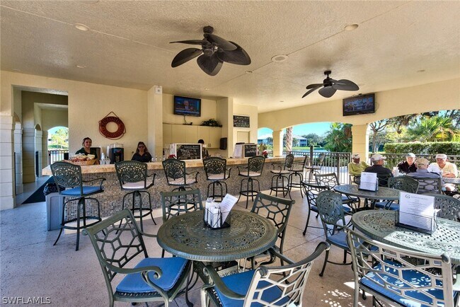 Foto del edificio - 20310 Calice Ct