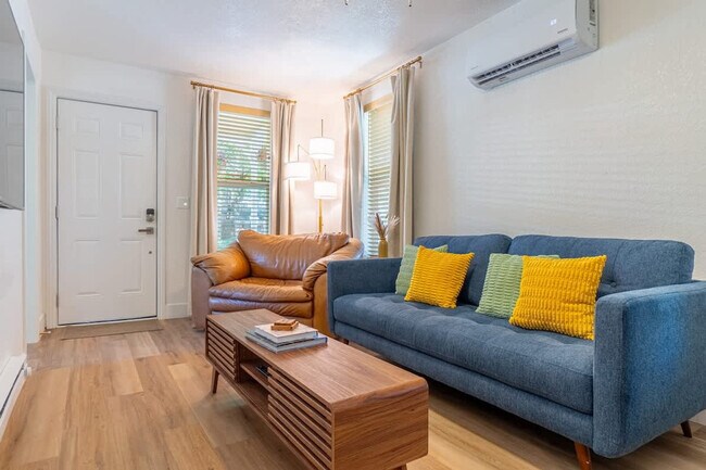 Foto del edificio - 1036 Litch Ct