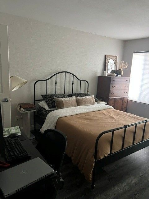 Foto del edificio - 1030 Vista Del Cerro Dr