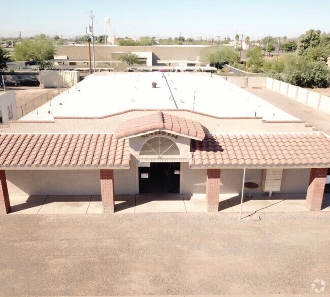 Studio Low Apartments For Rent in Eloy, AZ 27 Rentals