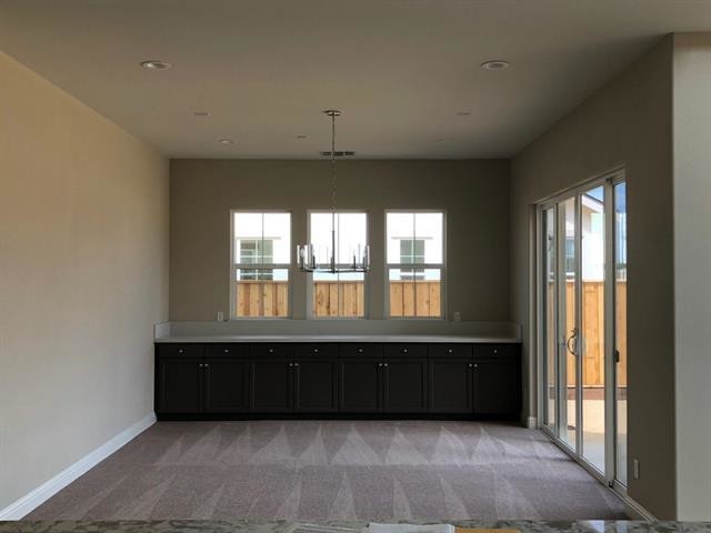 Building Photo - 596 Braden Way
