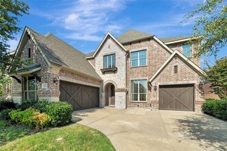Building Photo - 112 Crestbrook Dr