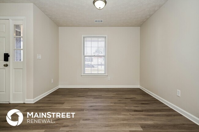 Foto del edificio - 25 Willow Tree Terrace