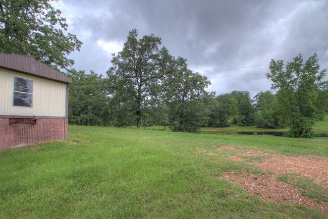 Building Photo - 160 MC 486 Lot 11
