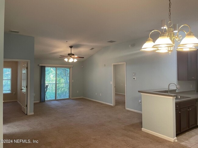 Building Photo - 13832 Herons Landing Way