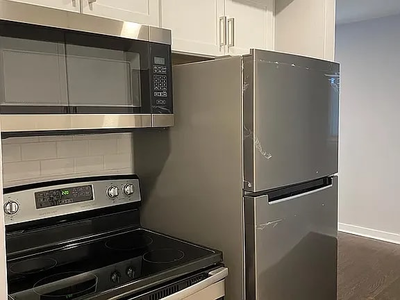 Photo - 5424 Rising Sun Ave (Philadelphia, PA)