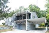 Foto principal - 1164 Chippewah Drive