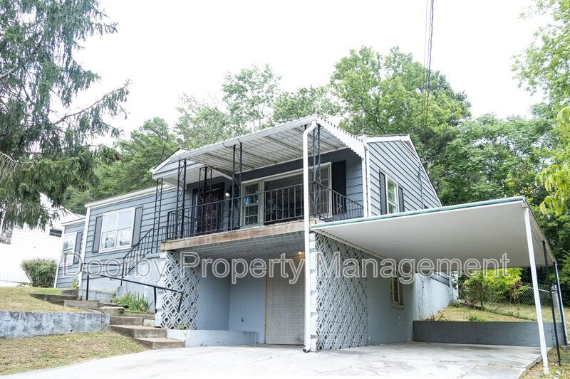 Primary Photo - 1164 Chippewah Drive