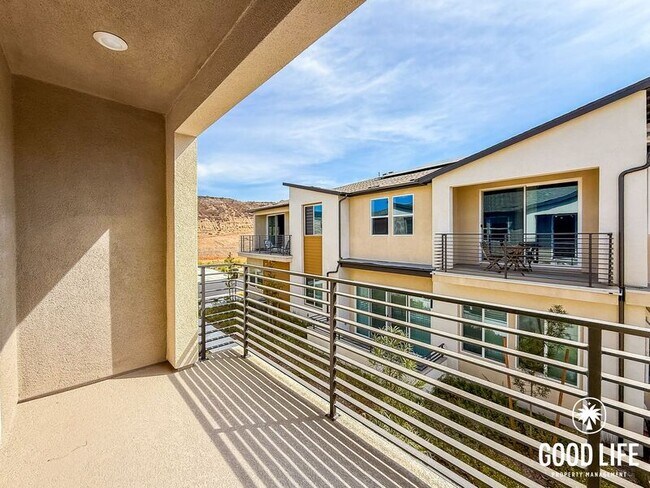Foto del edificio - 14111 Angelite Wy