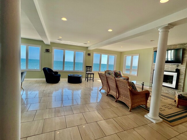 Foto del edificio - 146 Middle Beach Rd