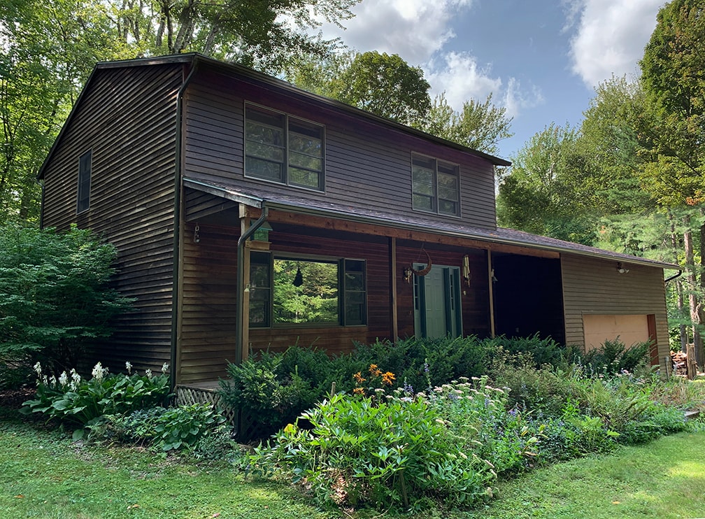 Primary Photo - 146 Fern Rd