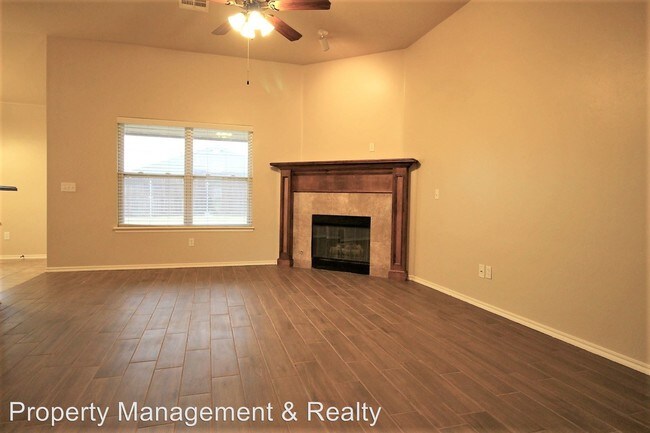 Building Photo - 3 br, 2 bath House - 21251 River Lark Ln
