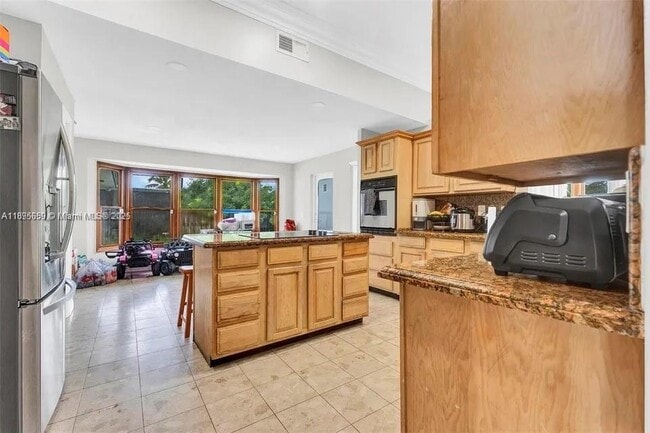 Foto del edificio - 19905 SW 135th Ave