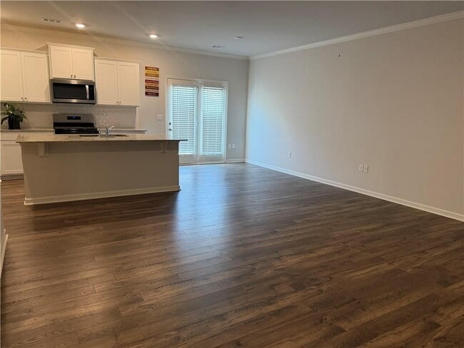 Building Photo - 3101 Greyton Dr