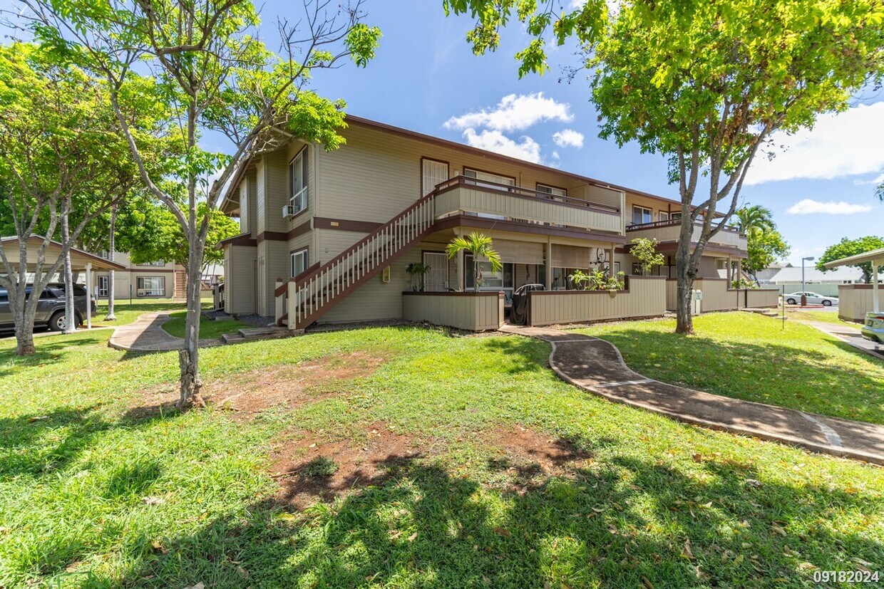 Foto principal - $2600.00 | 2BD/2BA Upgraded Townhome in Pa...